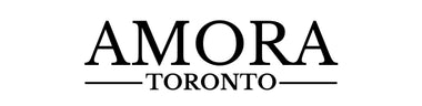 Amora Toronto